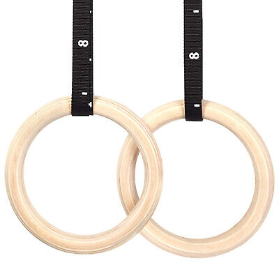 Calisthenics Gear