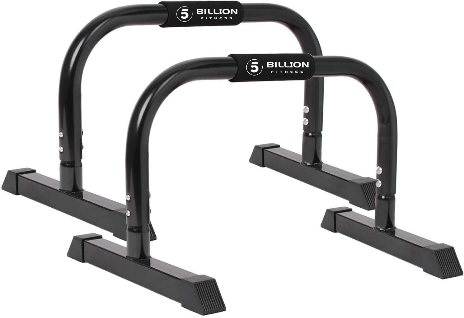 Training Tools for Calisthenics
